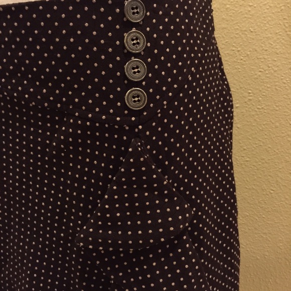 Eva Franco for Anthropologie - Picture 3 of 3