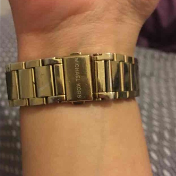 ❗️ SOLD❗️ - Picture 2 of 4