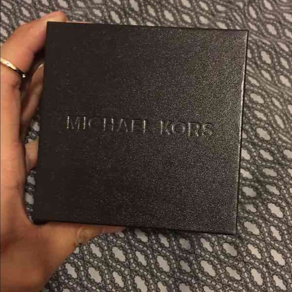 ❗️ SOLD❗️ - Picture 3 of 4