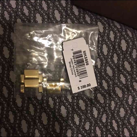 ❗️ SOLD❗️ - Picture 4 of 4