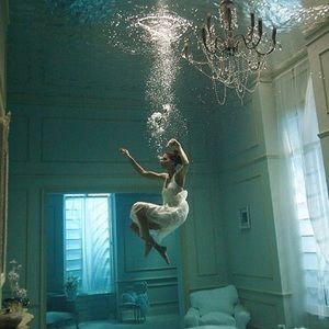 Meet your Posher, Bella