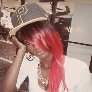 Meet your Posher, Essence