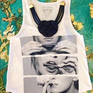 🌱☀️ 4️⃣2️⃣0️⃣ Tank Top ☀️🌱