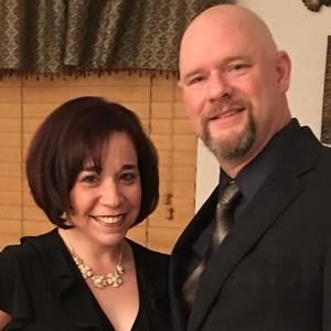 Meet your Posher, Daniela