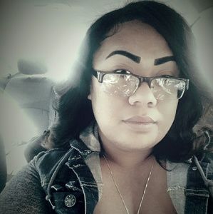 Meet your Posher, Jay