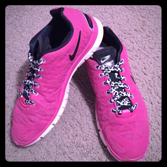 Nike Shoes | Womens Tennis Style 50 Free | Poshmark Nike women's tennis shoes style: 5.0 Free