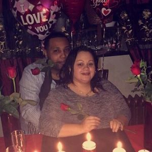 Meet your Posher, Meri