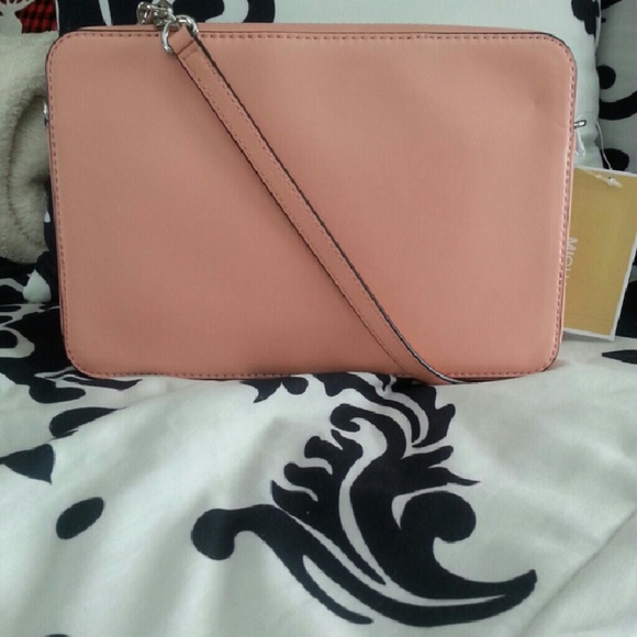 Michael kors - Picture 2 of 4