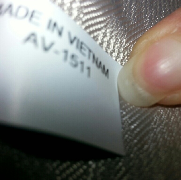 Michael kors - Picture 4 of 4