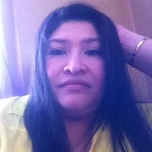 Meet your Posher, Marlin