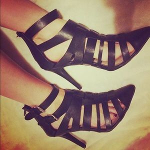 breckelles shoes wholesale