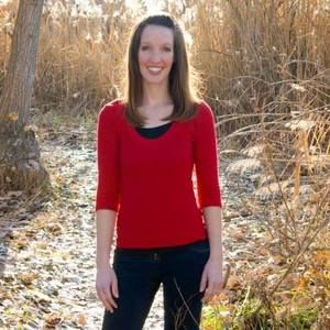 Meet your Posher, Holli