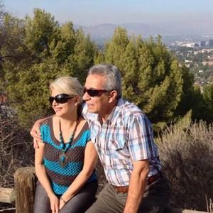 Meet your Posher, Mitra