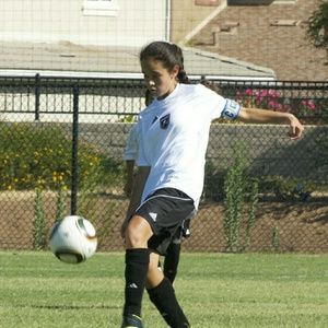 Meet your Posher, Nena