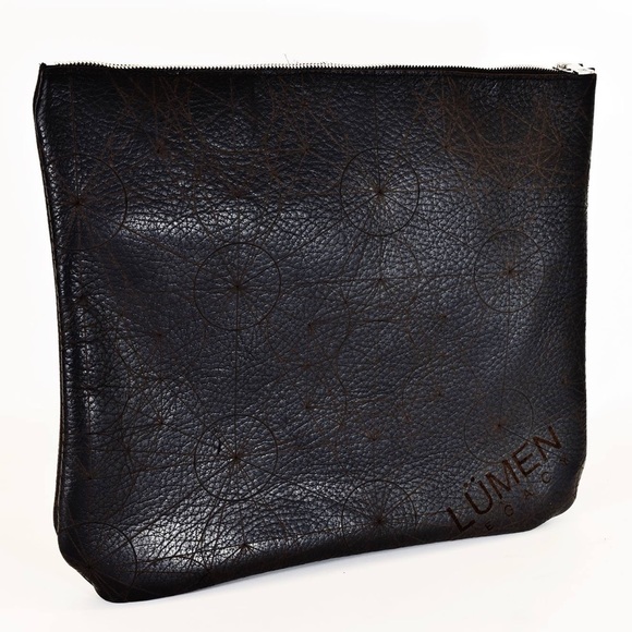 Metatron's Essentials Bag in size: Oversized. - Picture 2 of 3