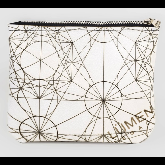 Metatron's Essentials Bag in size: Oversized. - Picture 3 of 3