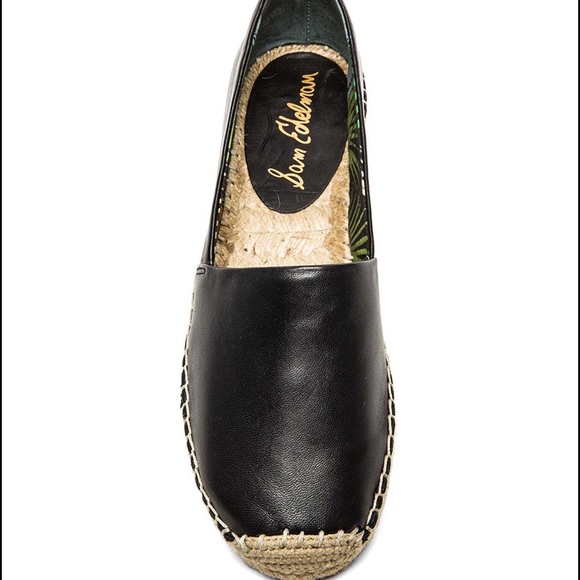 Sam Edelman Espadrilles - Picture 2 of 2