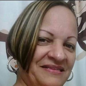 Meet your Posher, Lily