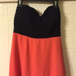 Medium - Windsor Dress! 😍 Only Worn Once!