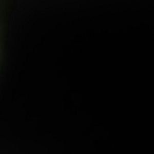 Meet your Posher, Rod