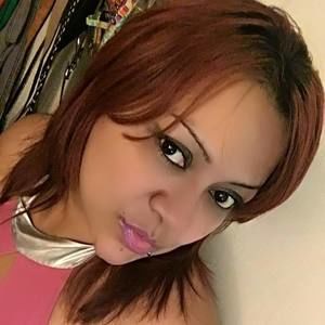 Meet your Posher, Zoraya