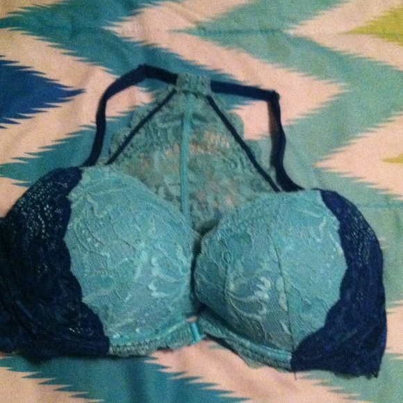 Victoria Secret Bra 32DD