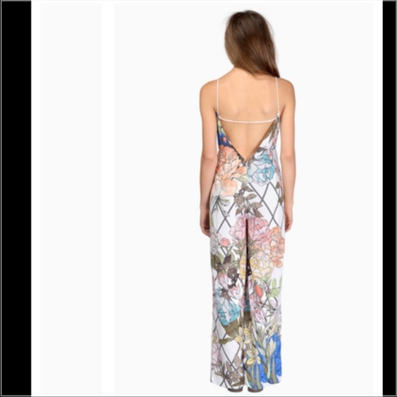 Keepsake Same Love Pantsuit