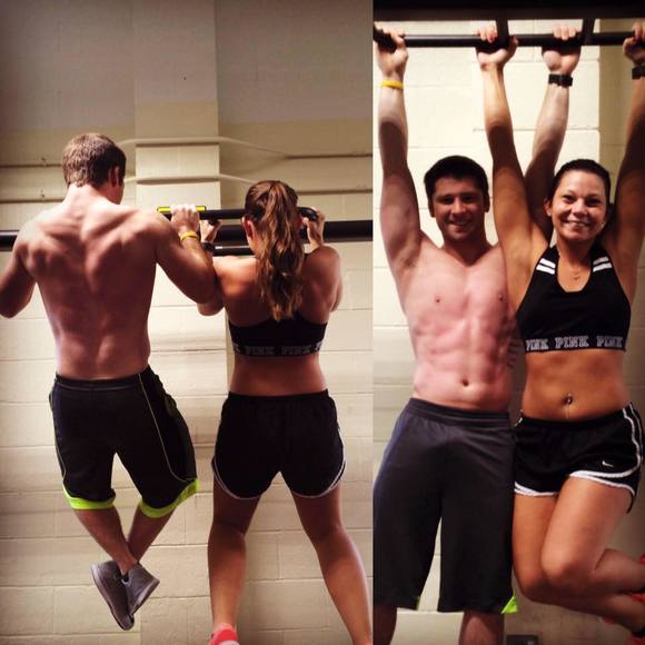 Meet your Posher, Cody - Picture 1 of 1