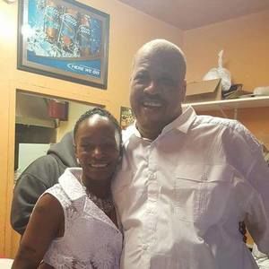 Meet your Posher, Tranette