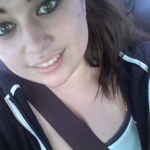 Meet your Posher, Carli