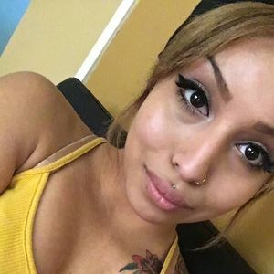 Meet your Posher, Precious