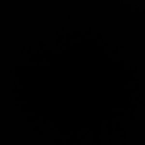 Meet your Posher, Sean