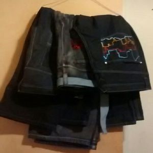 Mens pants