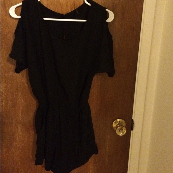 Romper for sale!!
