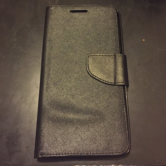 LG Stylo Phone Case 😍📱