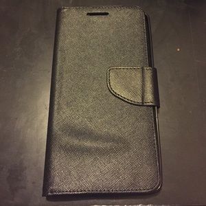 LG Stylo Phone Case 😍📱