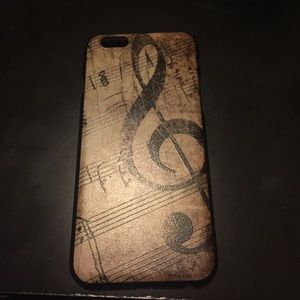 Brand New - iPhone 6 Case!