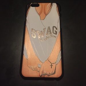 Brand New - iPhone 6/6S Phone Case! 📱