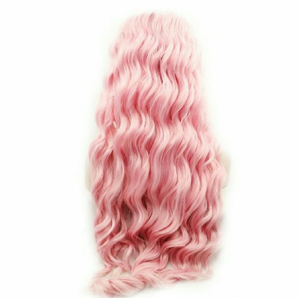 Hair_Accessories