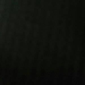 Meet your Posher, Bink