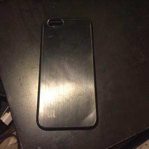 Fairly New - iPhone 6/6S Phone Case 😍