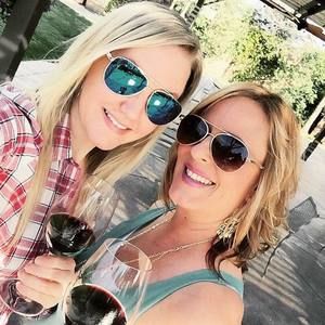 Meet your Posher, Michele