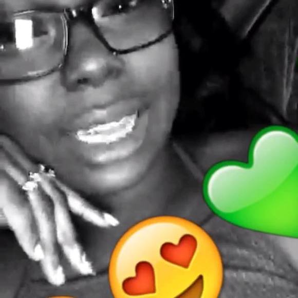 Meet your Posher, Jaz - Picture 1 of 1