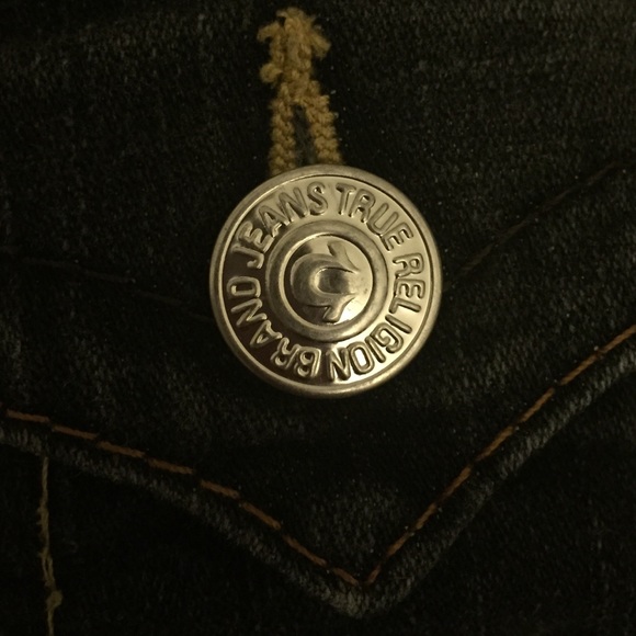 SOLD - Picture 2 of 3