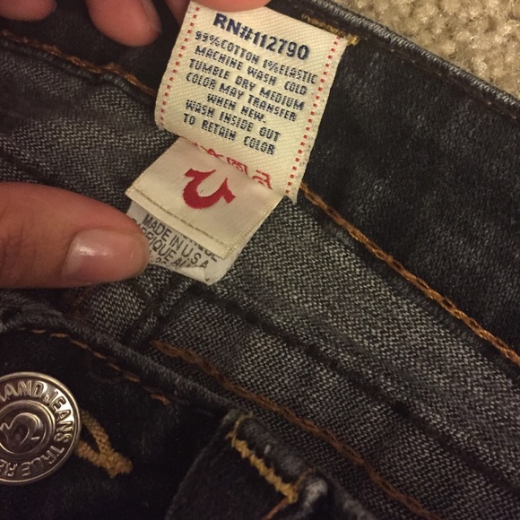 SOLD - Picture 3 of 3