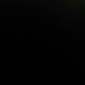 Meet your Posher, Carlton