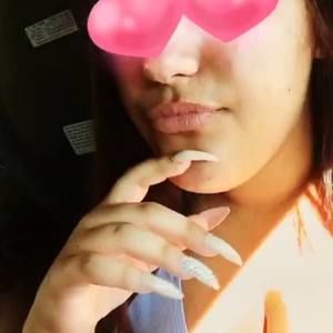 Meet your Posher, Karla