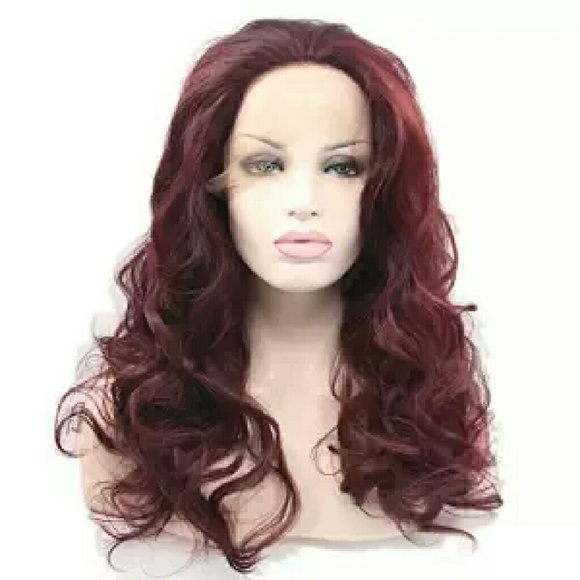Hair_Accessories