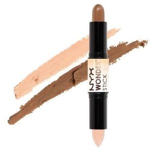 NYX Universal Contour Stick