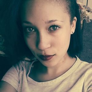 Meet your Posher, Melanie